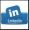 Linkedin Icon.jpg