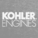 kohler.png