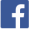 facebook Icon.png